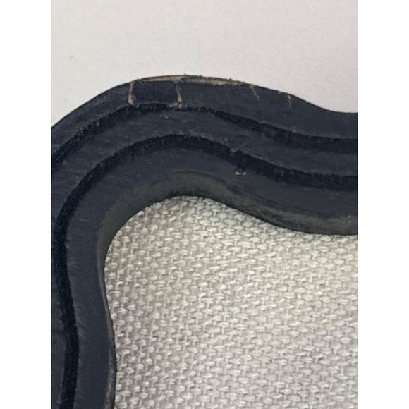 Double-Sided Drew Barrymore Home Decor Sign Canvas Frame Inspirational - Picture 10 of 14